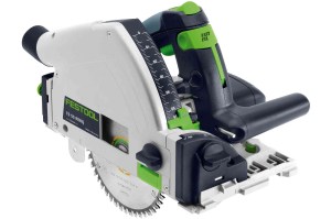 TS55REBQ 2
